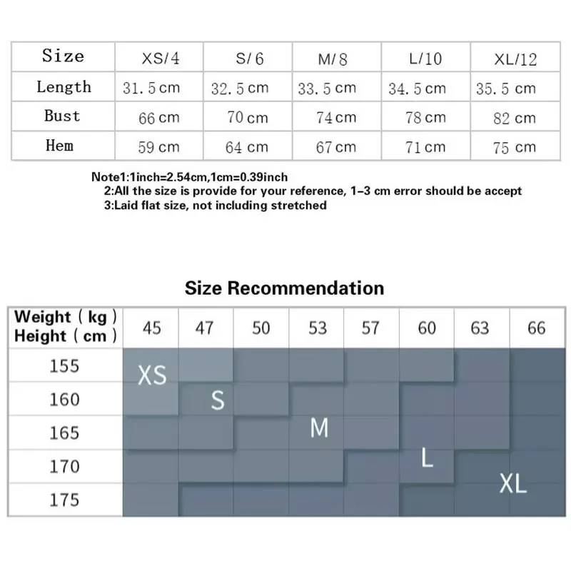 

Jeunesse TIE DYE Cross Women Yoga Bra Medium Support Workout Sport Tops Naked Feel Shockproof Push Up Running Gym Fitness Bras