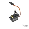 Изображение товара 4