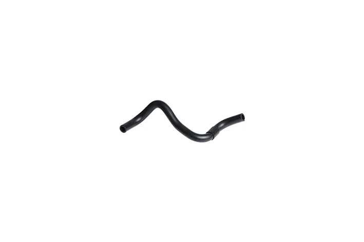 

HYDRAULIC STEERING HOSE 497179 N00A