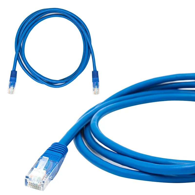 Кабель ethernet 5e 10 метров. Ofnpftth cat8 lan кабель 40g sftp бескислородная медь lszh покрытие aqua color. Rj45 cat6 8p8c сетевой кабель плоский. Кабель патчкорд rj45 1m синий. Плоский сетевой кабель rj45.