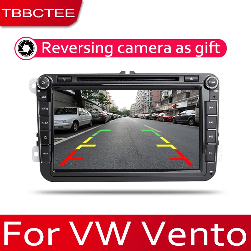 TBBCTEE 2din автомобильный мультимедийный Android Авторадио проигрыватель с радио и GPS