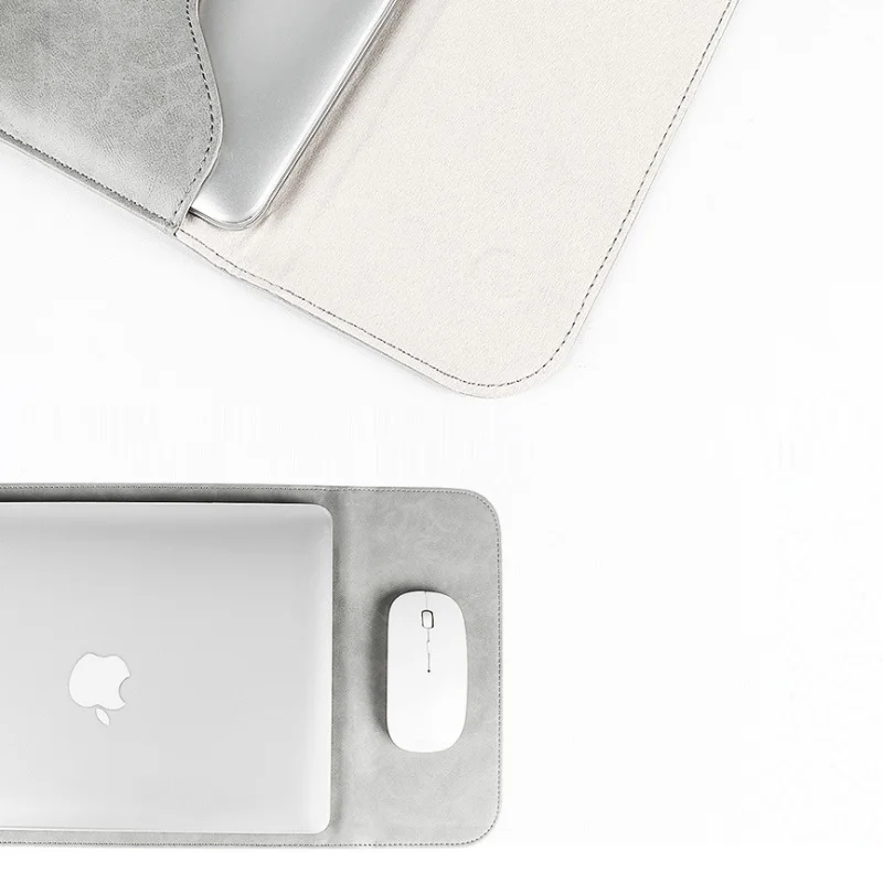 чехол из искусственной кожи