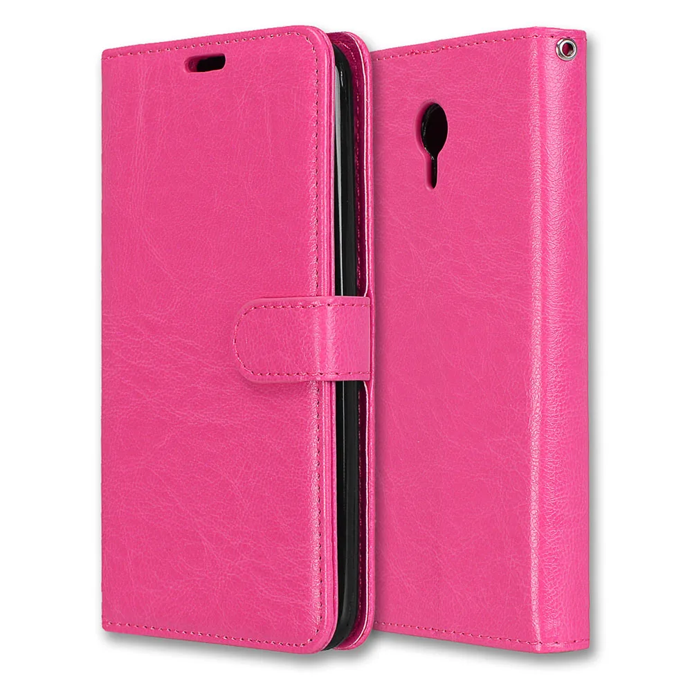 Pu Coque Cover 5,5 для Meizu M2 Note чехол для Meizu M2 Note M2Note Mx4 Mx 4 Pro 5 Pro5 Ubuntu M571h чехол для телефона