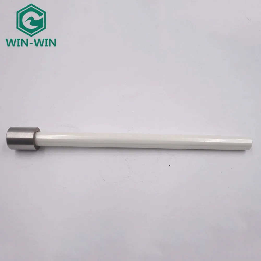 Запасные части Waterjet керамический поршень ультра высокого давления 011045 1 для