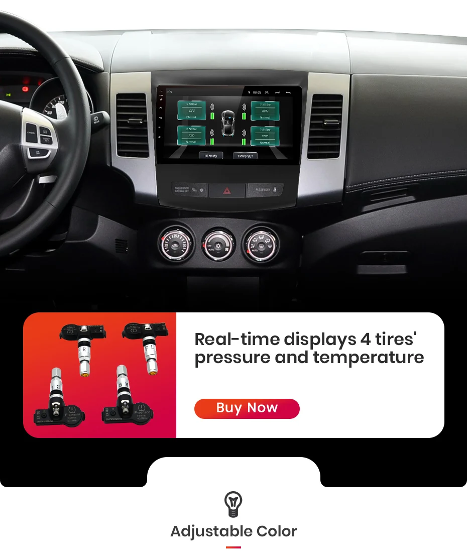 Junsun V1 pro 4G+ 64G CarPlay DSP Android 8,1 автомобильный Радио Мультимедиа стерео плеер gps для Mitsubishi Outlander xl 2 2005-2011 2Din