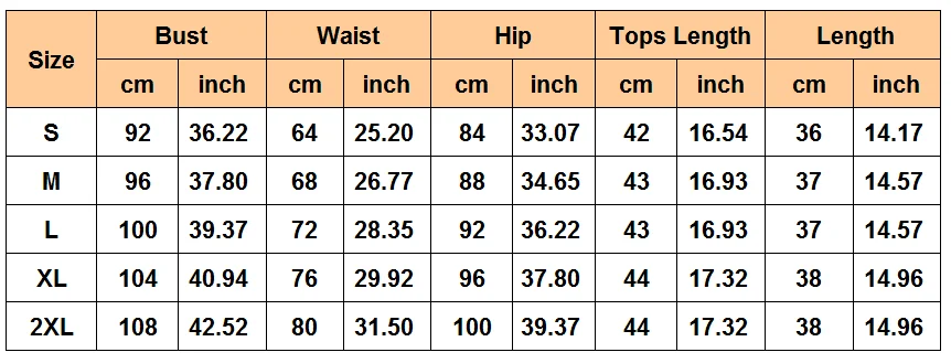 

KALENMOS Two Piece Set Plus Tracksuit Letter Print Women Set Outfit Fashion Sexy 2 Piece Suits Summer Casual Short Sets Overalls