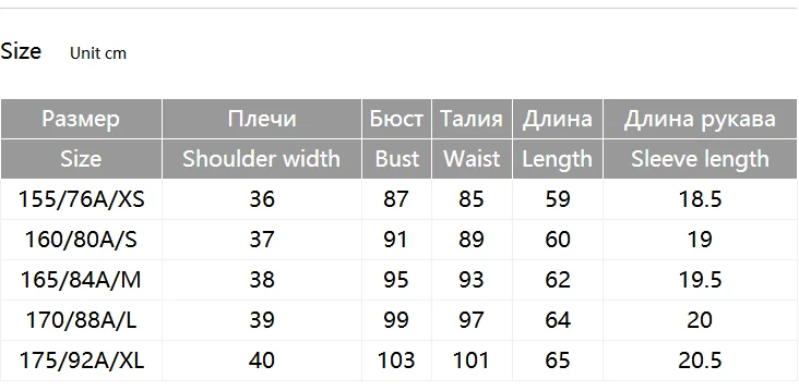 Отборная женская летняя замшевая футболка с короткими рукавами S | 419301504