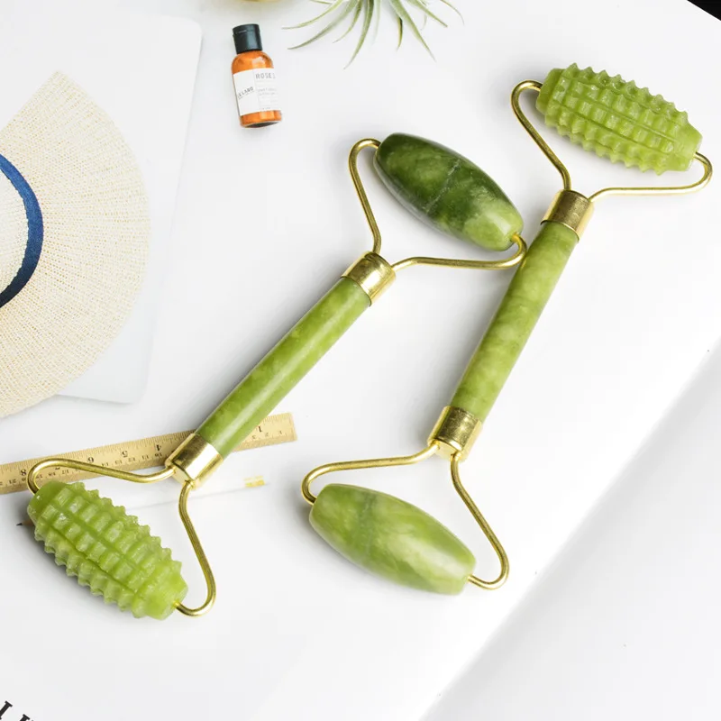 

Skin Care Tool