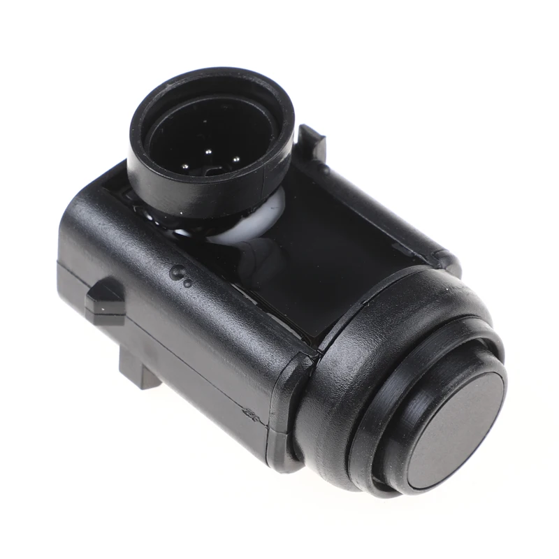 

4 Pcs PDC Parking Sensor for Mercedes Benz W163 W164 W203 W210 W220 CL500 0015427418 0035428718 A0015427418 Car Accessories