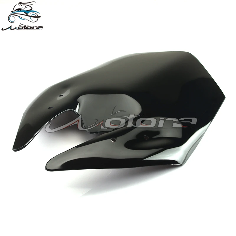 Лобовое стекло мотоцикла для Z800 2012 2013 2014 2015 2016 12 13 14 15 16 | Автомобили и мотоциклы