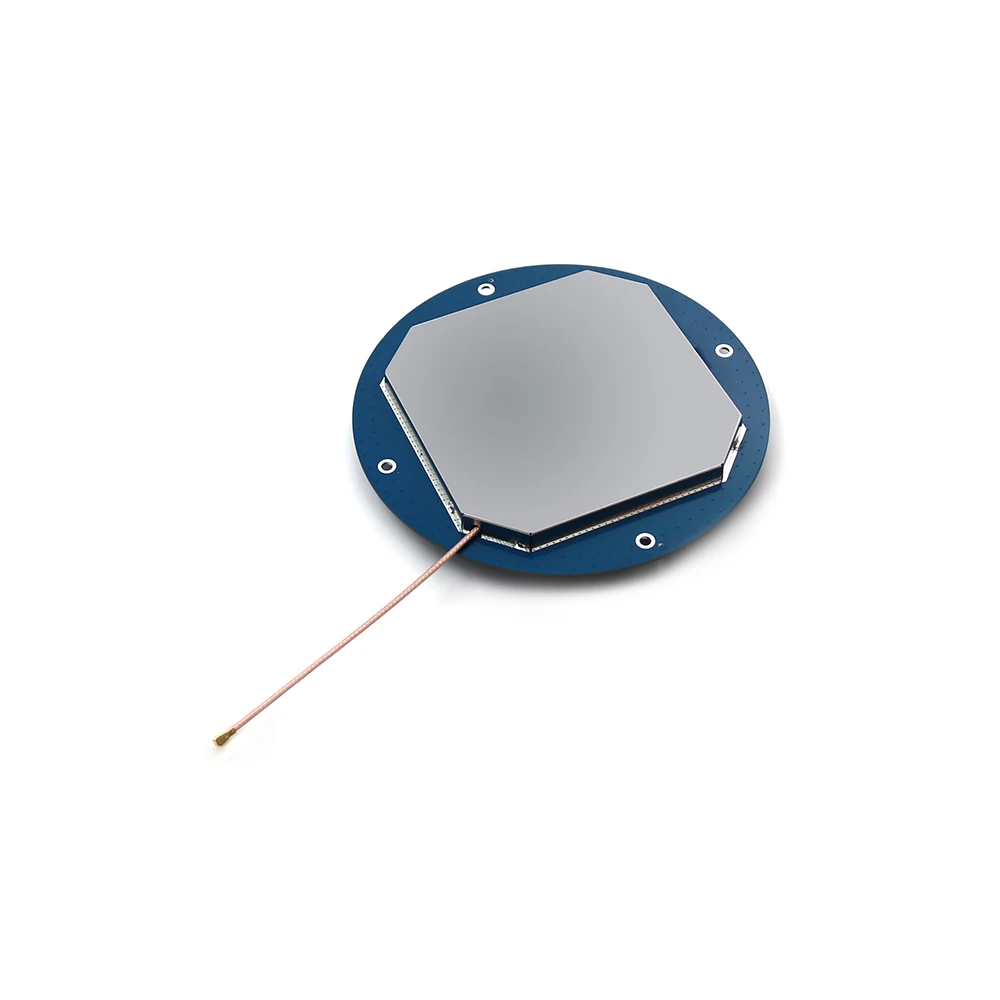 Beitian GPS/GLONASS/GALILEO/BEIDOU antenna CORS RTK GNSS Reciver BT-3910 | GPS Receiver &amp Antenna