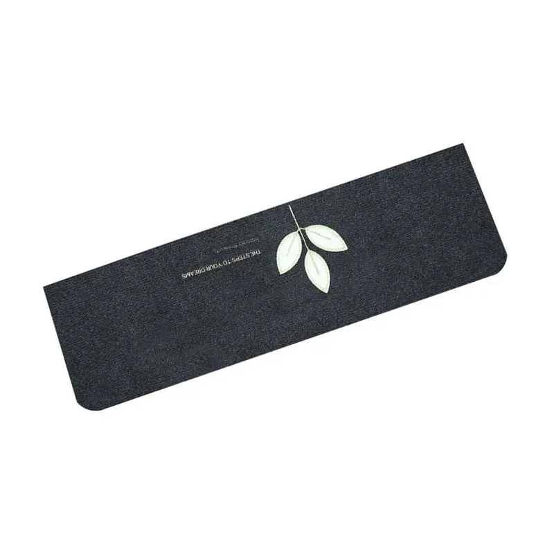 5 шт. светящиеся лестничные ступени нескользящий ковер для помещений | Дом и сад