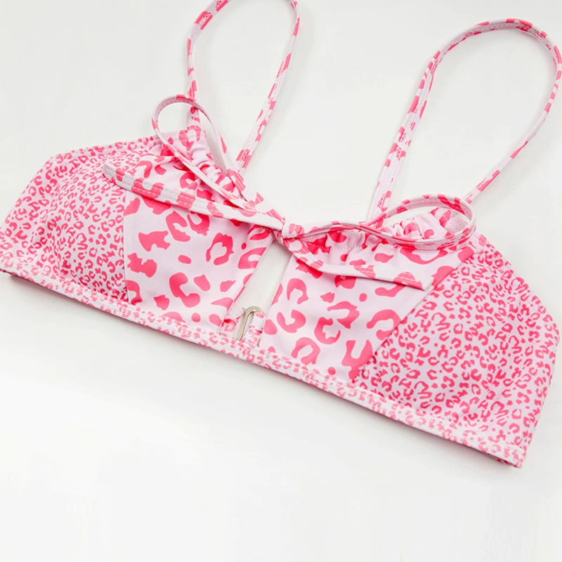 

Sportswear & Accessories