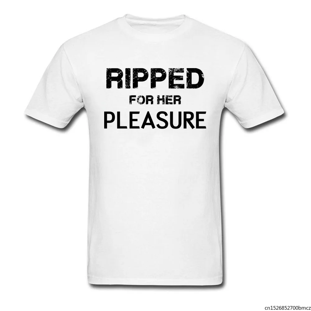 

Fitness Tight T Shirt Family Round Neck Ripped for Her Pleasure Lycra Tops T Shirt Casual Tees