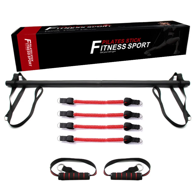 구매 스포츠 피트니스 피트니스 장비 저항 밴드 보디 빌딩 피트니스 장비 와이드 휴대용 피트니스 장비 홈 체육관