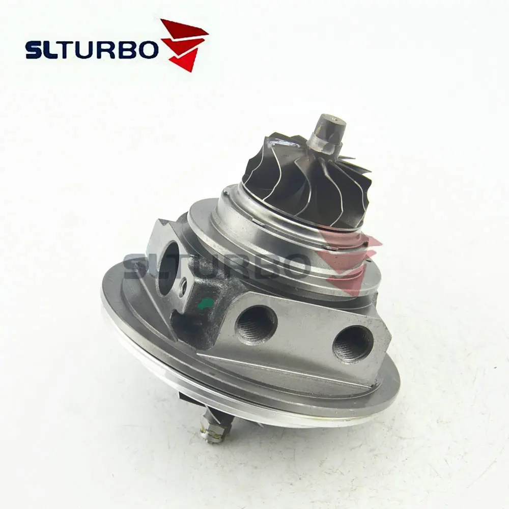 Турбокомпрессор Для BMW Mini Cooper S / X SX 60 R61 135KW EP6 CDTS N14 11657600890 11657565912 новый