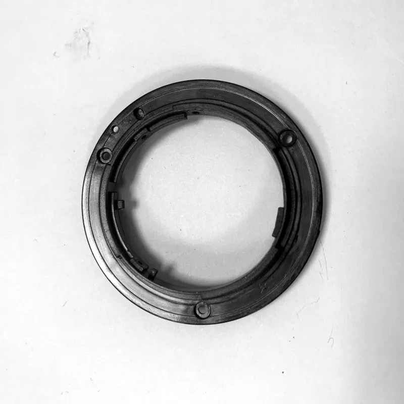 Новинка заднее кольцо для байонетного крепления запасная часть объектива камеры