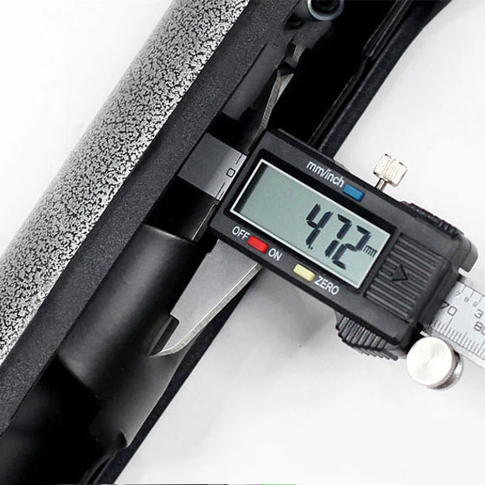 Сверхмощный Автомобильный Замок на рулевое колесо Crook Bat Van фургон Противоугонный