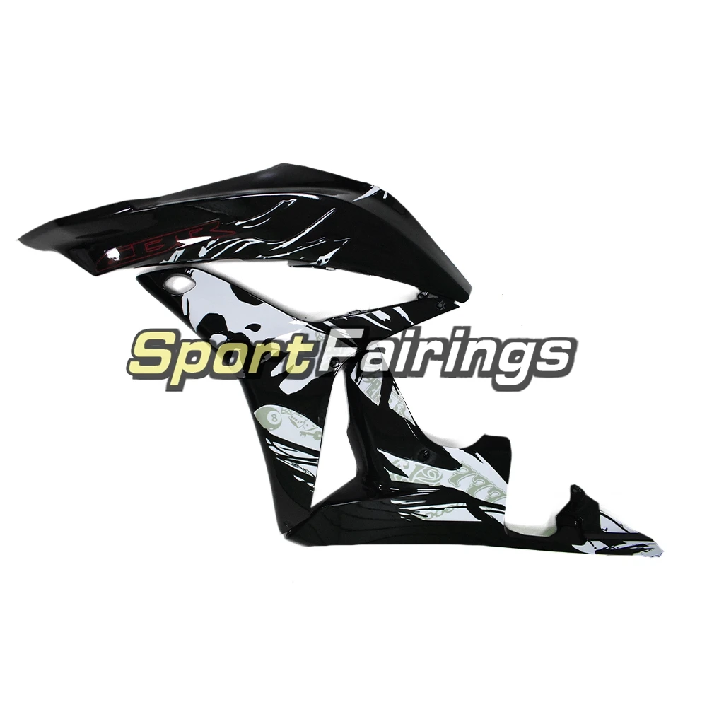 Полный комплект обтекателей для мотоциклов Honda CBR600RR 2007 2008 F5 CBR 600 RR 07 08 | Автомобили