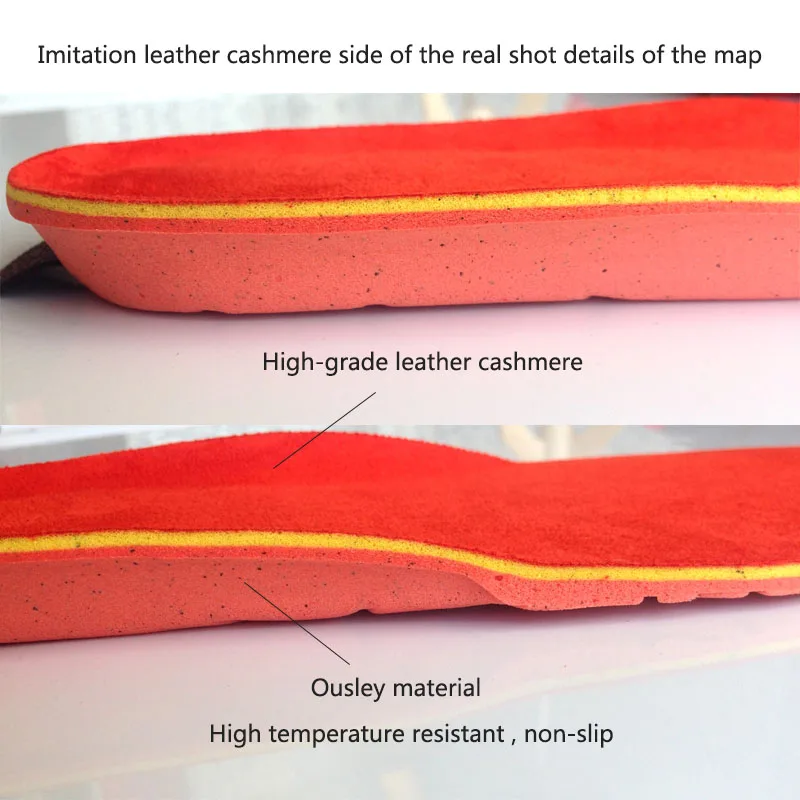 WINNA новые USB нагревательные Стельки зимние Бархатные удерживающие тепло женские