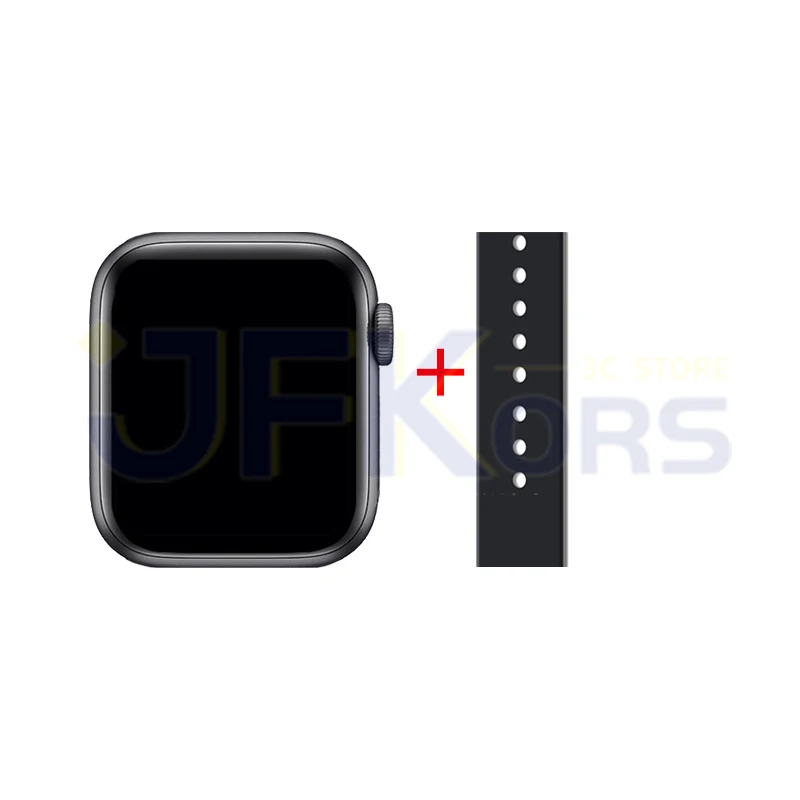 

2021 DT100 Original Smart Watch Women Men Heart Rate Monitor Fitness Tracker Bluetooth Call Custom DIY Face Smartwatch