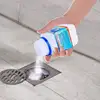 Изображение товара 3