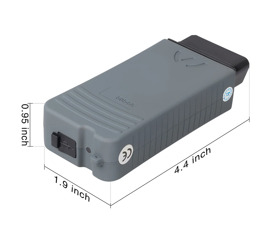 5054a ODIS v4.3.3 keygen 5054a 5.1.3 OKI полный чип OBD ii сканер автоматический считыватель кодов 5054 Bluetooth obd2 диагностический инструмент