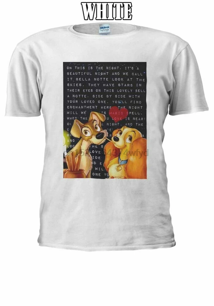 Женская мужская женская Мужская футболка безрукавка модель 109(1) |