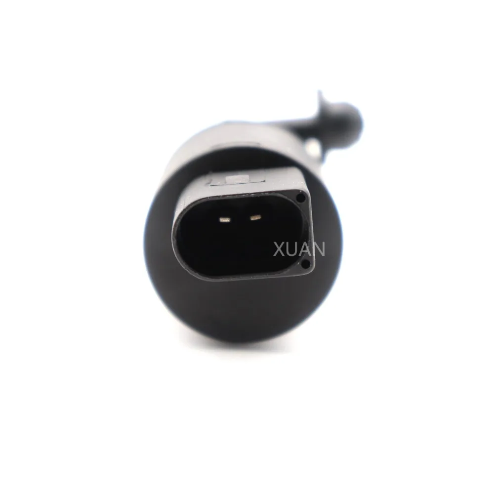 67128362154 Омыватель лобового стекла автомобилей сменный двигатель насоса Подходит