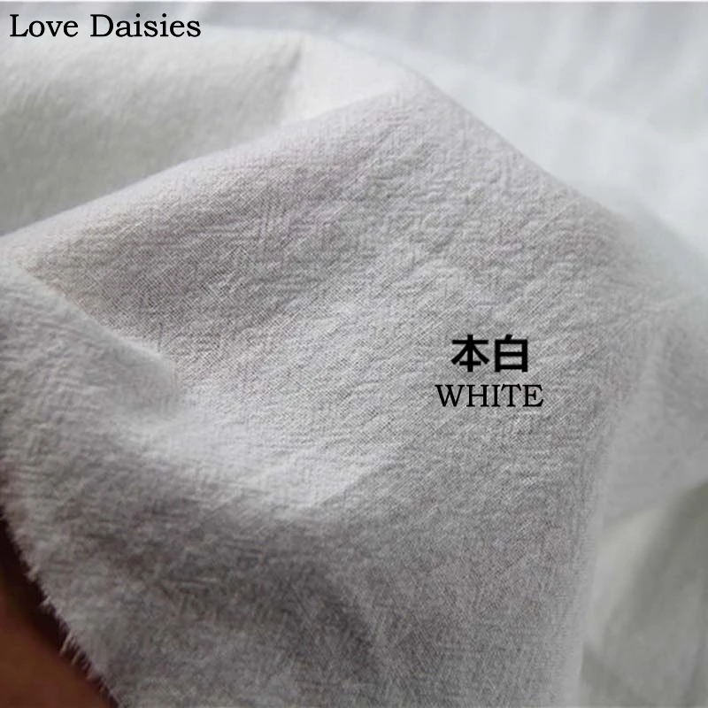 100% хлопок креп голубой верблюжий зеленый фиолетовый черный хаки коричневый