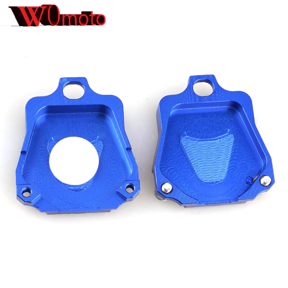 Новый чехол для ключа с логотипом мотоцикла крышка Yamaha XJR1300 FJR1300 XJ6 XJR FJR 1300 XJ 6