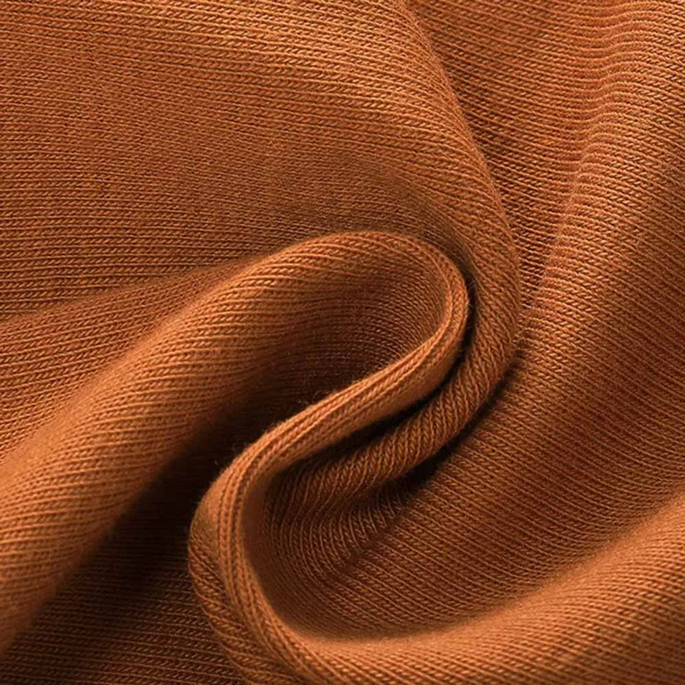 Майка женская из полиэстера пикантный бюстгальтер с мягкими чашечками на