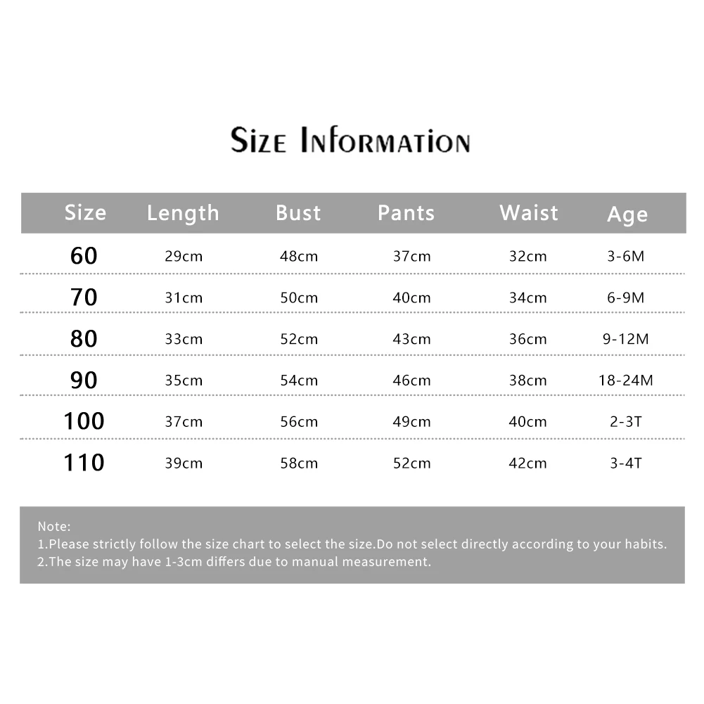 

Spring Baby Girls Clothing Set Floral Print Long Sleeve Tops + Trousers + Hair Band 3 Pieces Set 0-4Y Hot Sell