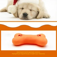 hot selling 2021 products plush dog toys toothbrush interactive pet toy for puppy small large dogs dog pets supplies