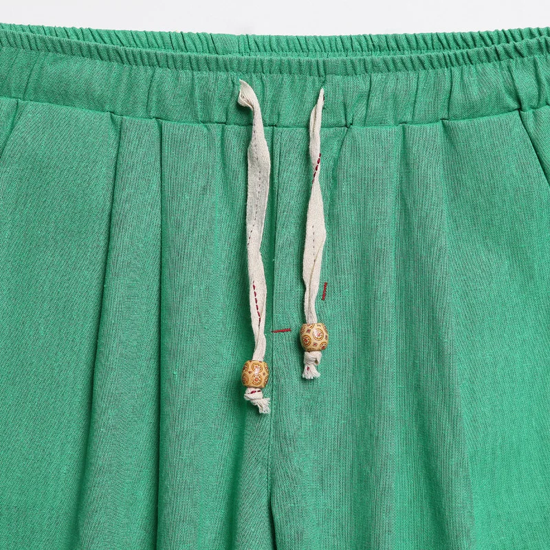 Новое поступление летние новые брюки 2017 бесплатная доставка комфортные