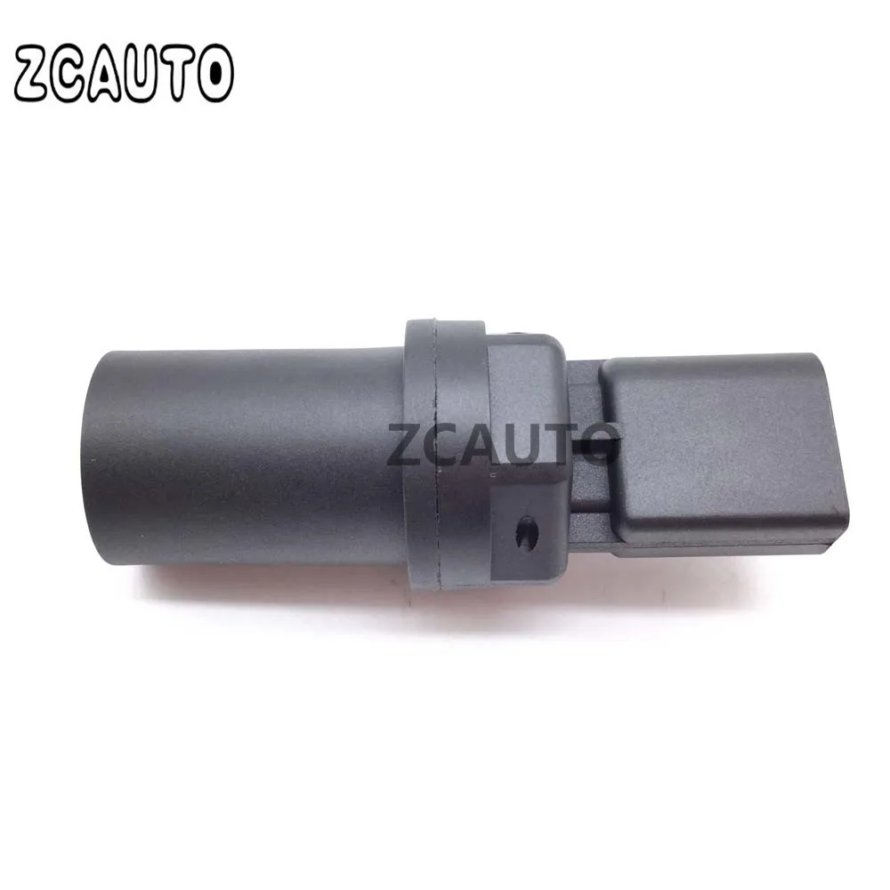 Датчик скорости для Audi A2 A3 TT Seat Ford Skoda Fabia VW Passat Vento Sharan Polo New Beetle Lupo Golf Caddy Bora 95VW 9E731