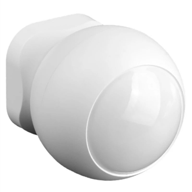 

ligent Security, Infrared Detector, Sensor, ligent Linkage for Office, Home