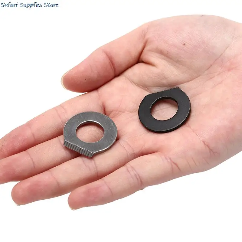 Скребок из магниевого кремня для выживания на открытом воздухе фонарь полезный