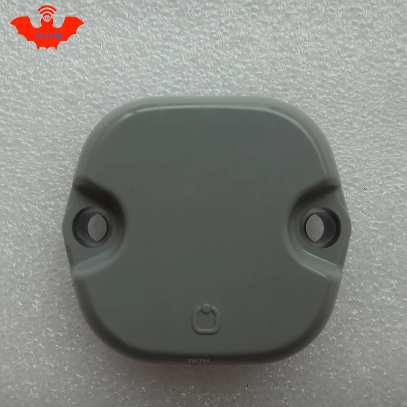 Метка UHF RFID 915m 868m M4QT EPC 100 шт. бесплатная доставка 51*48*12 5 мм прочная Инженерная