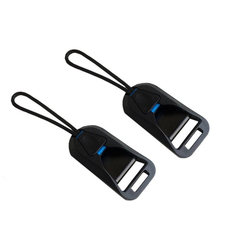 

Hand-Woven Wristband Quick Buckle Camera Strap For SLR Canon-Nikon-Pentax-Fuji Wrist Strap Sony-Leica-Olympus Micro Sing