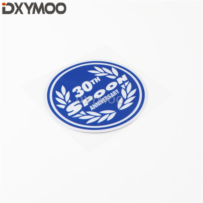 Автомобиль Стайлинг Наклейка мотоцикл велосипед наклейка на шлем