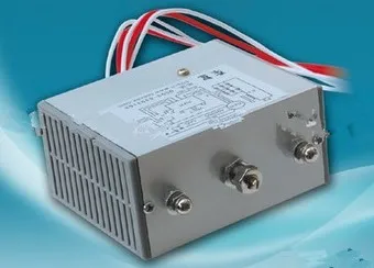 Регулятор напряжения: GB 160C / 170C SL 2E DX 2E|Контроллеры| |