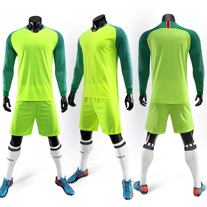 

Футболка с длинным рукавом для мужчин, мальчиков и женщин