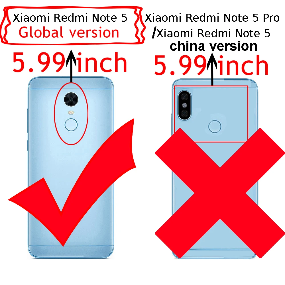 Ciciber чехол для телефона Red mi Note 8 7 6 5 Pro Plus Funda Xiaomi 9 9T A2 6X X 2 2S PocoPhone F1 Эстетическая