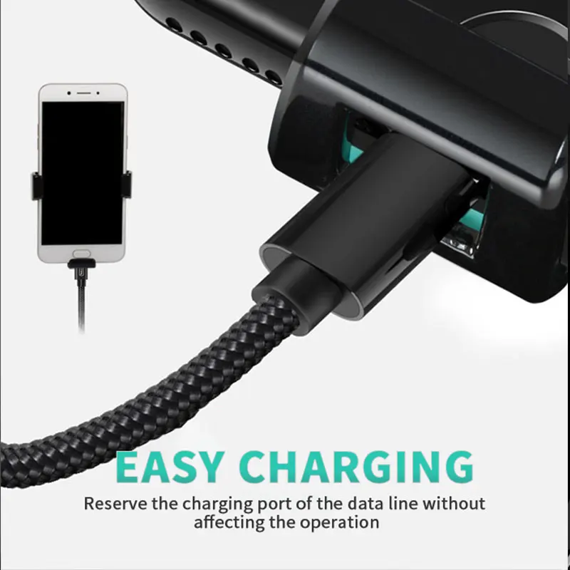 Авто замок автомобильный держатель для телефона приборная панель автомобиля iPhone