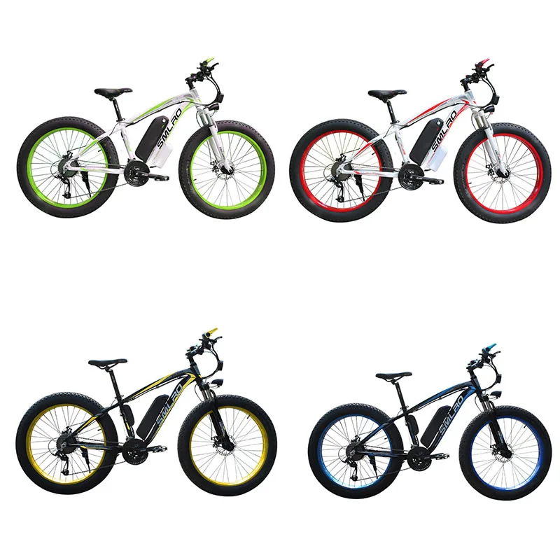 ЕС в настоящий момент отсутствуют на складе связи между людьми Электрический