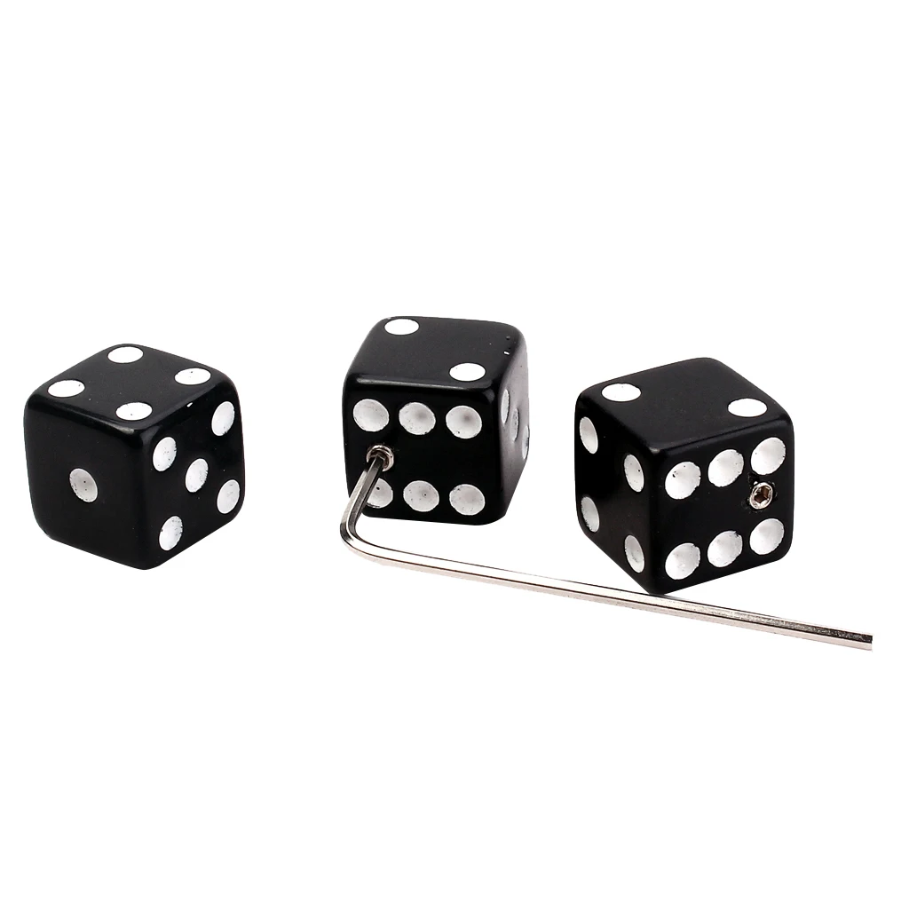 

3 шт., пластиковые квадратные кубики для гитары, 2 цвета