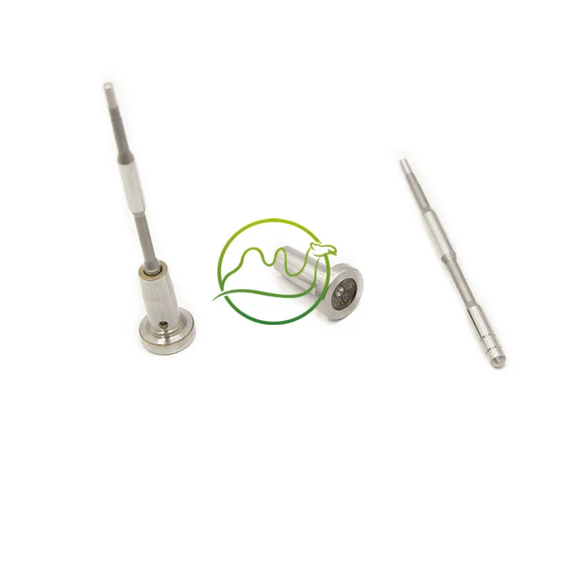 

FOOVC01051 repair kIt F00VC01051 valve assembly F00V C01 051 for BOSCH injector