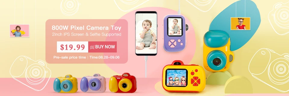 Beiens 8.5-12 inch доска для рисования, игрушка планшет для рисования, игрушки для детей, магнитный планшет