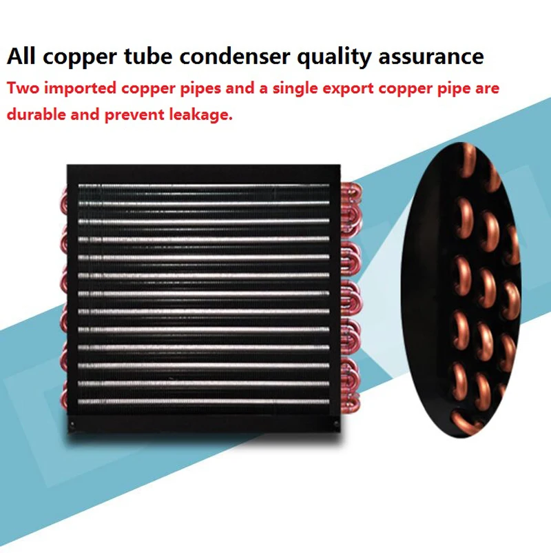 Мода Бесплатная доставка Большая сковорода проката машина для жареного